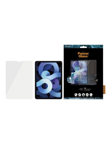 PROTECTOR DE PANTALLA PANZER GLASS...