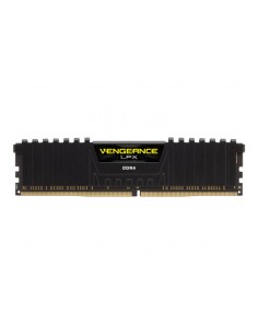DDR4 16GB BUS 3600 CORSAIR... 2