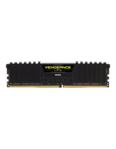 DDR4 16GB BUS 3600 CORSAIR CL18...