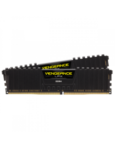 DDR4 16GB BUS 3600 CORSAIR...