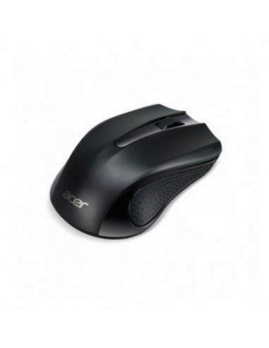 MOUSE ACER WIRELESS OPTICAL 1000DPI 3...