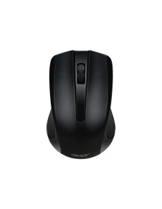 MOUSE ACER WIRELESS OPTICAL...