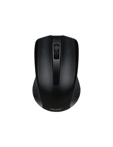 MOUSE ACER WIRELESS OPTICAL 1000DPI 3...
