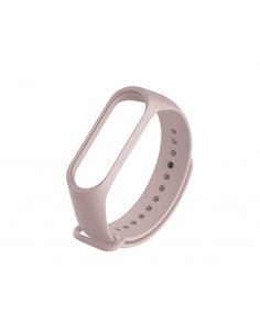 CORREA HT PARA XIAOMI MI...