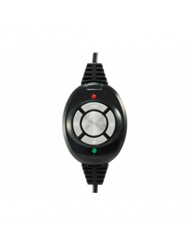 AURICULAR + MIC CONCEPTRONIC CHAT...