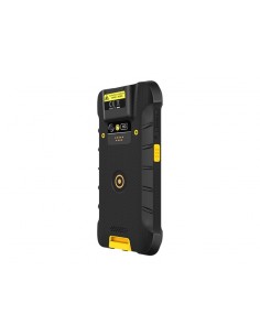 PDA NOMU T20 5 16GB 4G BT...