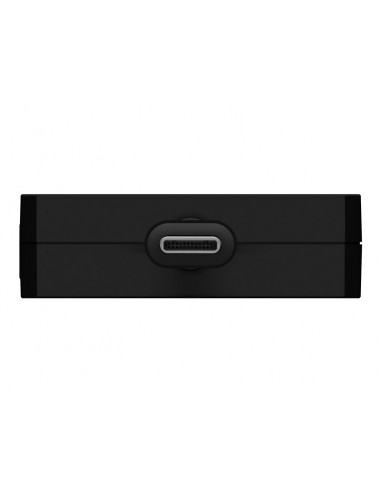 PUERTO REPLICADOR USB-C BELKIN HDMI +...