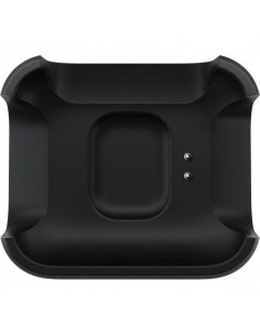BASE DE CARGA XIAOMI MI... 2
