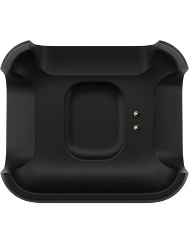 BASE DE CARGA XIAOMI MI WATCH LITE...