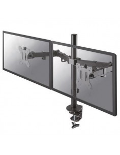 SOPORTE MONITOR ESCRITORIO...