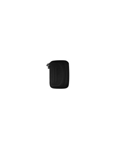 FUNDA TABLET E-VITTA 7 A-SHOCK BLACK