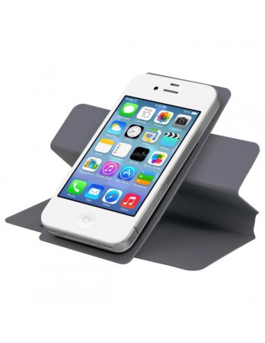 FUNDA MOVIL UNIVERSAL E-VITTA ROTATE...