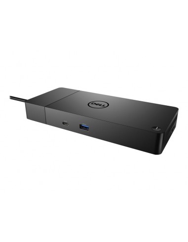 PUERTO REPLICADOR USB-C DELL HDMI +...