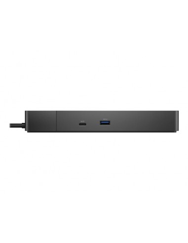PUERTO REPLICADOR USB-C DELL HDMI +...