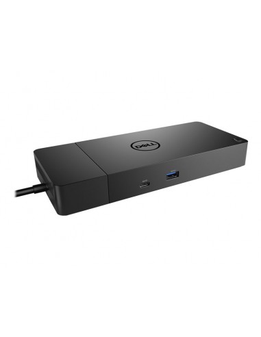 PUERTO REPLICADOR USB-C DELL HDMI +...