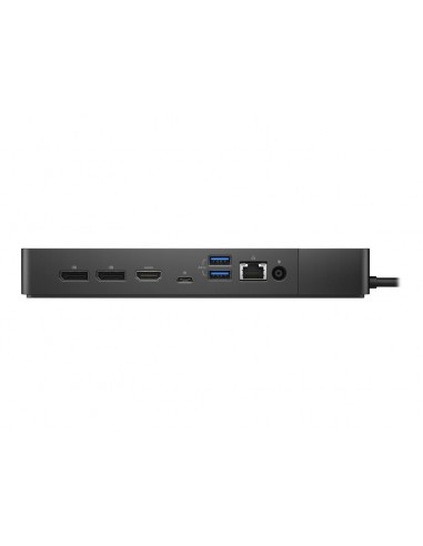 PUERTO REPLICADOR USB-C DELL HDMI +...