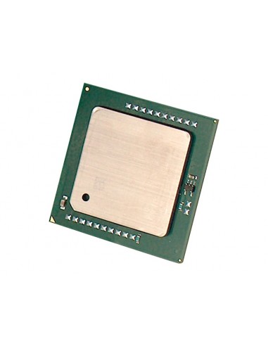 MICROPROCESADOR HP XEON GOLD 5218R...