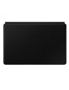 FUNDA TABLET + TECLADO... 2