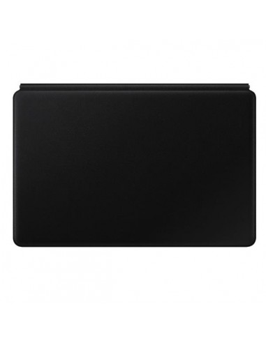 FUNDA TABLET + TECLADO SAMSUNG...