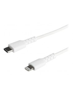 CABLE STARTECH USB-C MACHO... 2