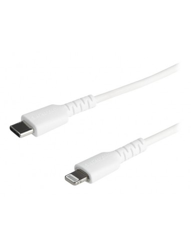 CABLE STARTECH USB-C MACHO /...