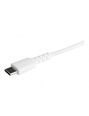 CABLE STARTECH USB-C MACHO /...
