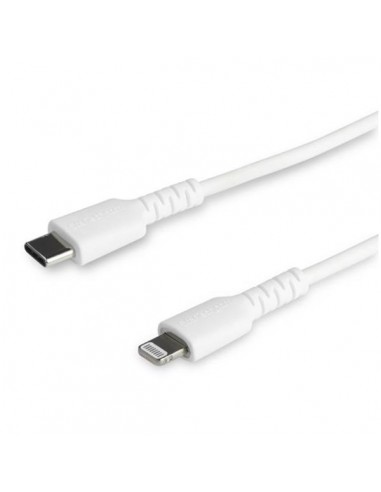 CABLE STARTECH USB-C MACHO /...