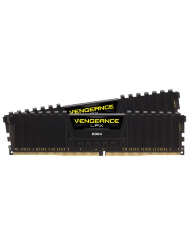 DDR4 16GB BUS 3200 CORSAIR CL16...
