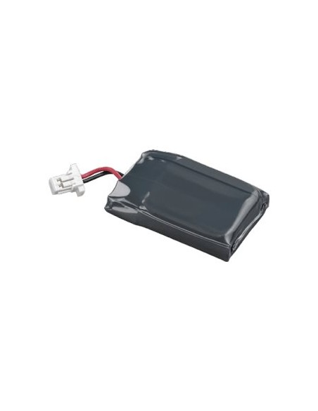 BATERIA PLANTRONICS 140MAH PARA CS540 C565