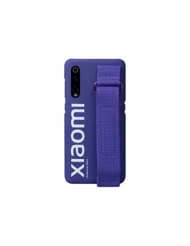 FUNDA MOVIL BACK COVER XIAOMI URBAN...