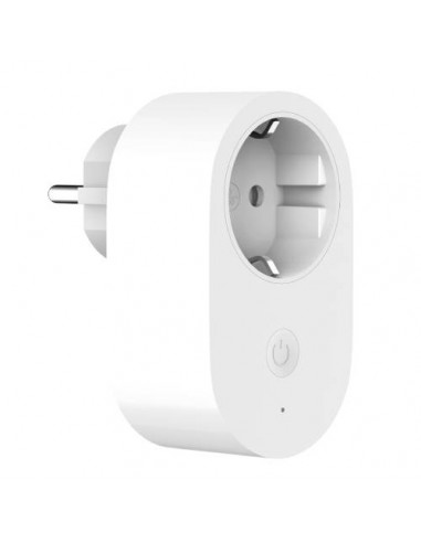 ENCHUFE INTELIGENTE XIAOMI MI SMART...