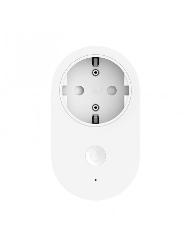 ENCHUFE INTELIGENTE XIAOMI MI SMART...