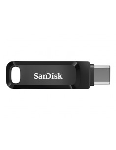 MEMORIA USB-C / USB 3.1... 2
