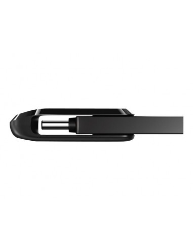 MEMORIA USB-C / USB 3.1 256GB SANDISK...