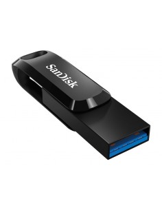 MEMORIA USB-C / USB 3.1...