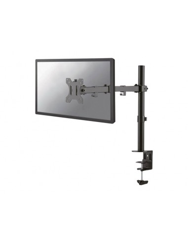 SOPORTE MONITOR ESCRITORIO NEWSTAR...
