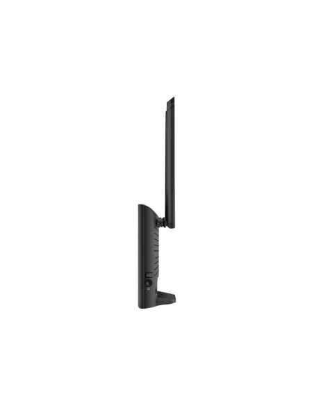 ROUTER ADSL WIRELESS D-LINK DSL-3788 10/100/1000 4P RJ45 + 1P RJ11 + USB DUAL BAND