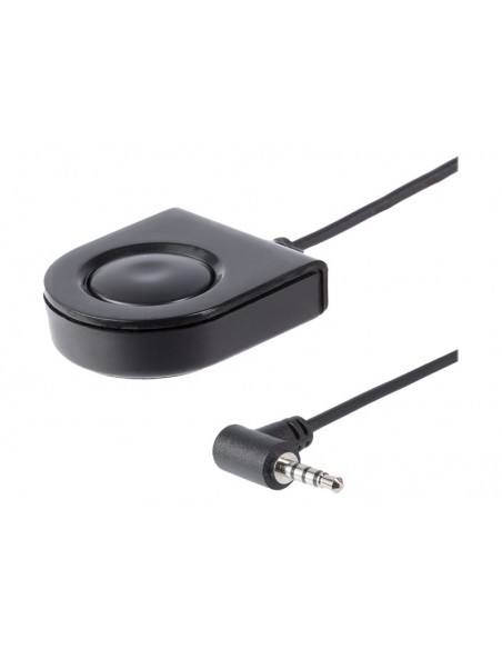 CONMUTADOR DATA SWITCH MANUAL STARTECH 4X4 USB 3.0