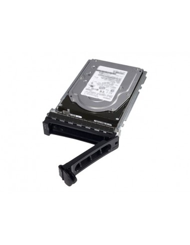 DISCO DURO DELL 4TB SATA 7200RPM 3.5
