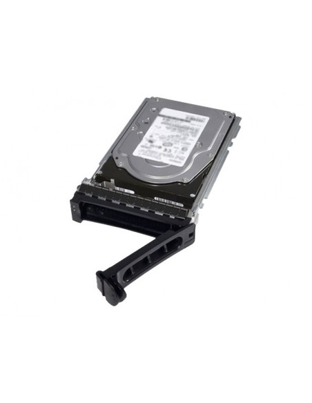 DISCO DURO DELL 4TB SATA 7200RPM 3.5