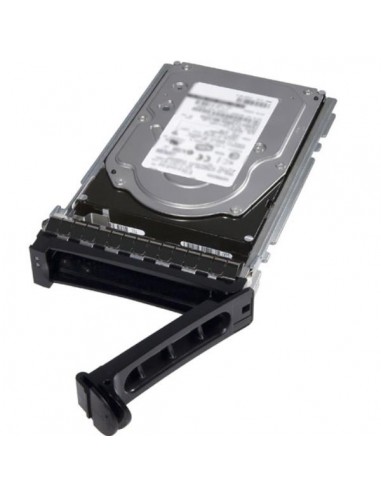 DISCO DURO DELL 4TB SATA 7200RPM 3.5