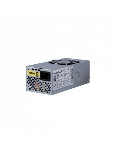 FUENTE DE ALIMENTACION TFX 500W...