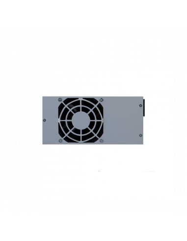 FUENTE DE ALIMENTACION TFX 500W...