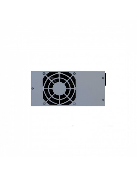 FUENTE DE ALIMENTACION TFX 500W COOLBOX BASIC 500GR-T