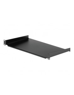 BANDEJA FIJA STARTECH RACK... 2