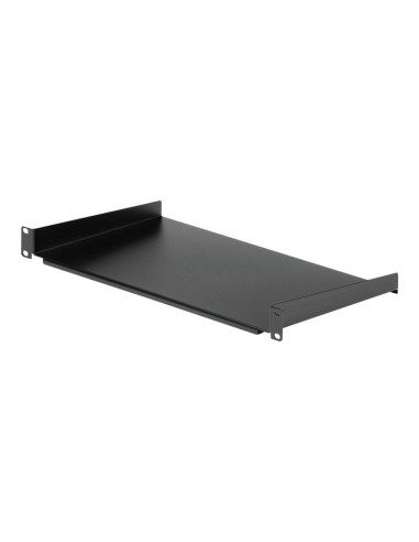 BANDEJA FIJA STARTECH RACK 1U F250