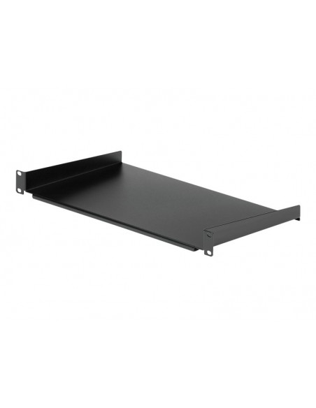 BANDEJA FIJA STARTECH RACK 1U F250