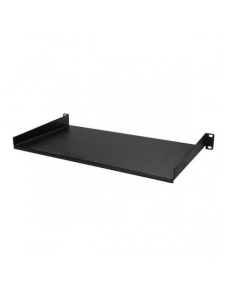 BANDEJA FIJA STARTECH RACK 1U F250
