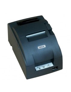IMPRESORA TICKETS EPSON...