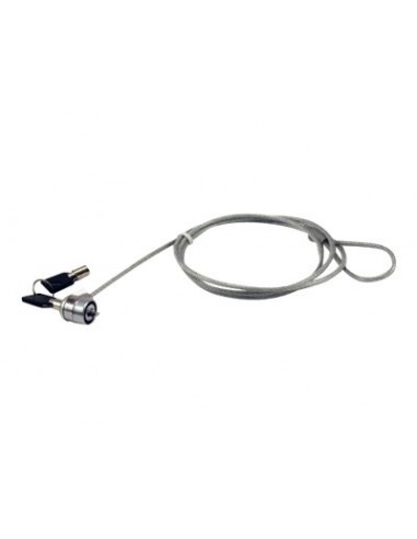 CABLE CONCEPTRONIC BLOQUEO DE...